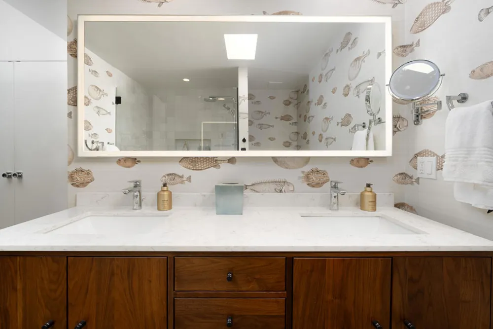 320 Desert Lakes Drive Palm Springs, CA 92264