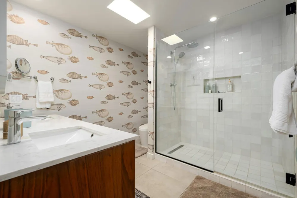 320 Desert Lakes Drive Palm Springs, CA 92264