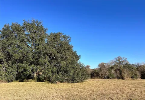 3 County Road 137