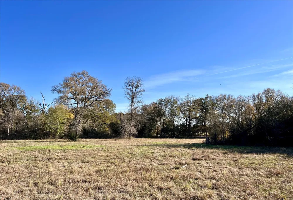 3 County Road 137 Caldwell, TX 77836