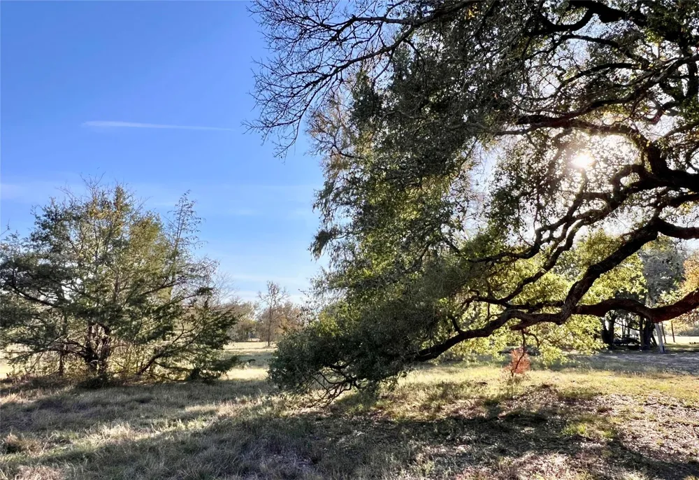 3 County Road 137 Caldwell, TX 77836