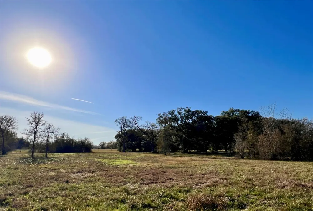 3 County Road 137 Caldwell, TX 77836