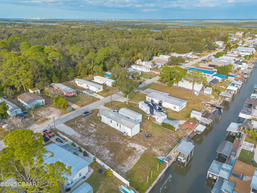 118 Coleman Street Edgewater, FL 32141
