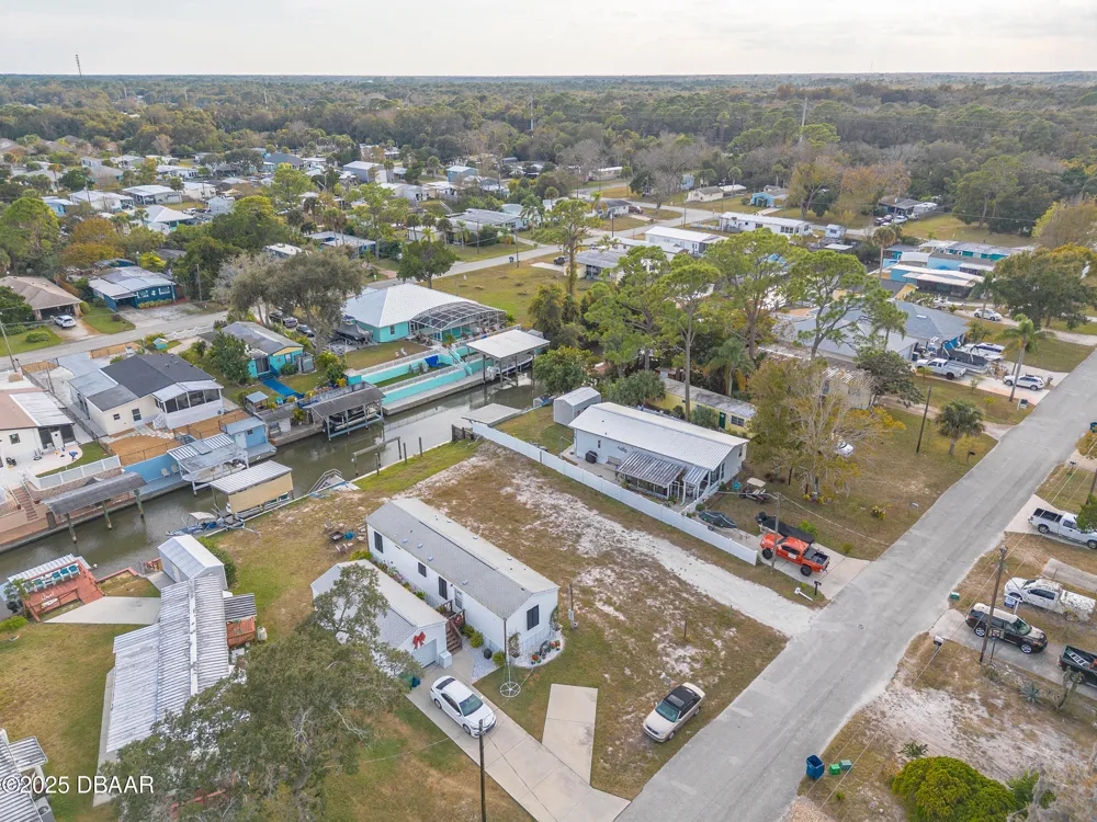 118 Coleman Street Edgewater, FL 32141