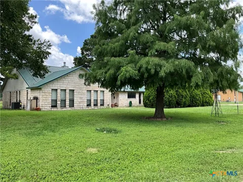 116 Shore Front Drive