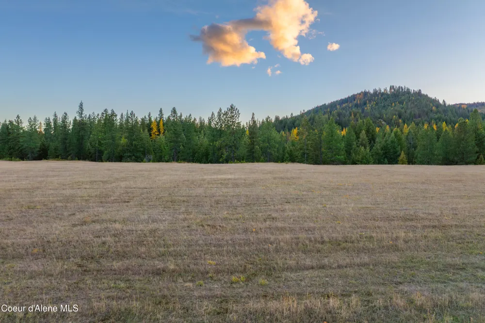 8 Fortune Way Priest River, ID 83856