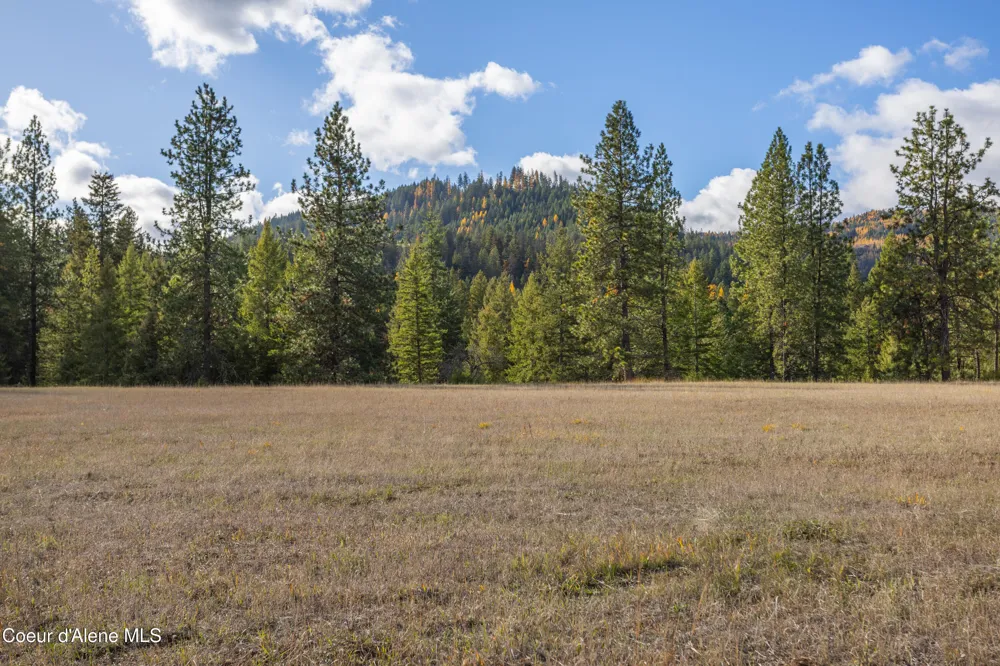 8 Fortune Way Priest River, ID 83856