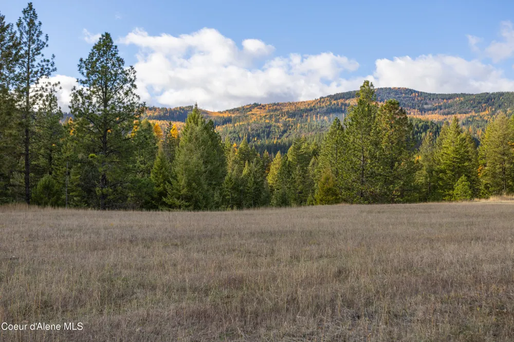 8 Fortune Way Priest River, ID 83856