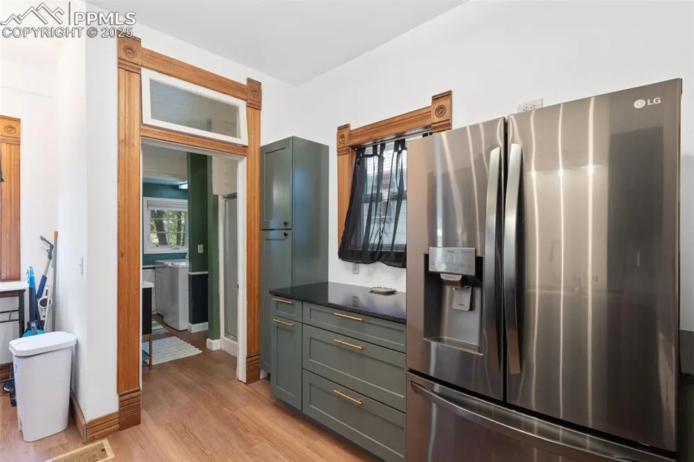 732 Rudd Avenue Canon City, CO 81212