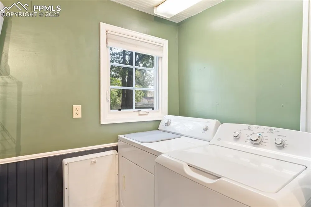 732 Rudd Avenue Canon City, CO 81212