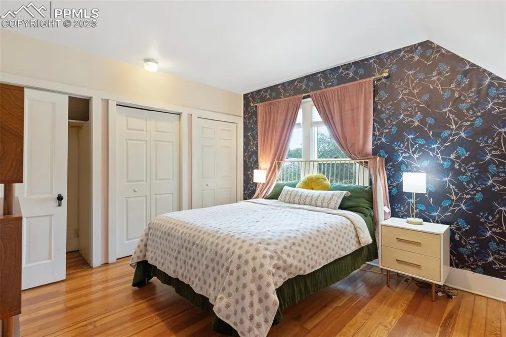 732 Rudd Avenue Canon City, CO 81212