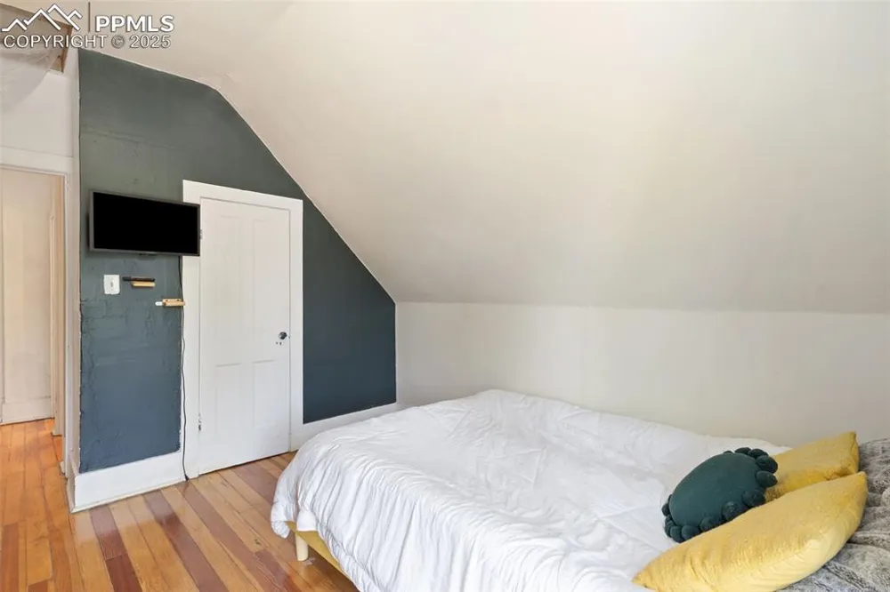 732 Rudd Avenue Canon City, CO 81212