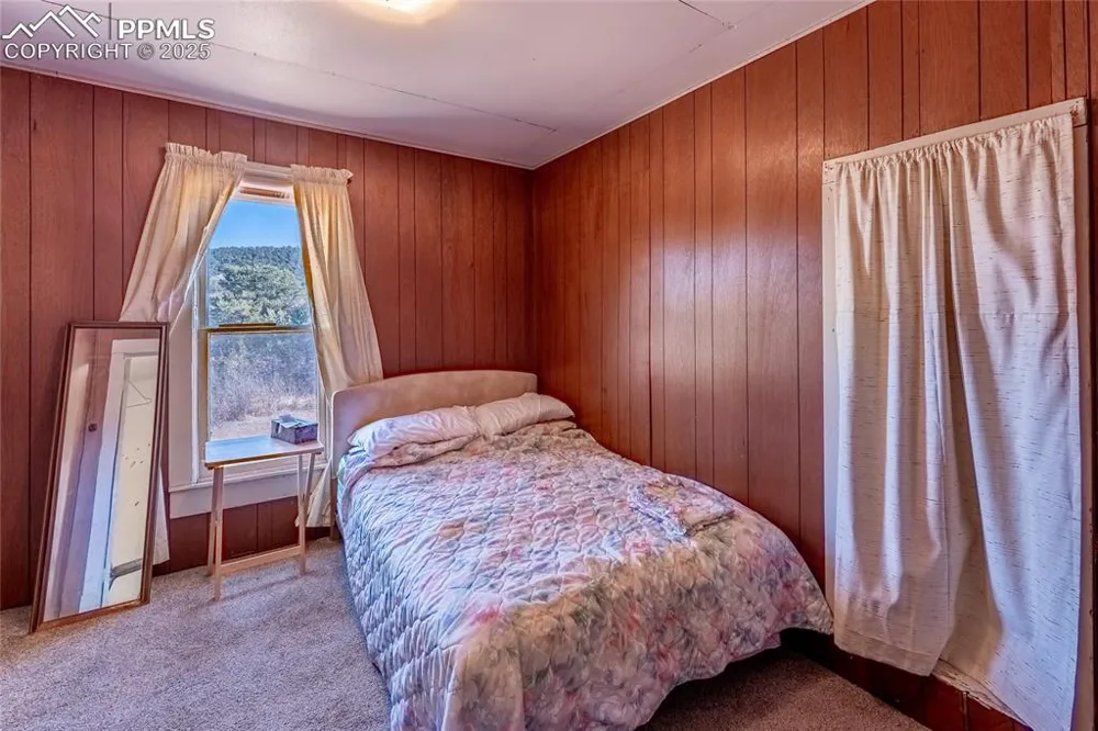 1005 E 4th Street Trinidad, CO 81082