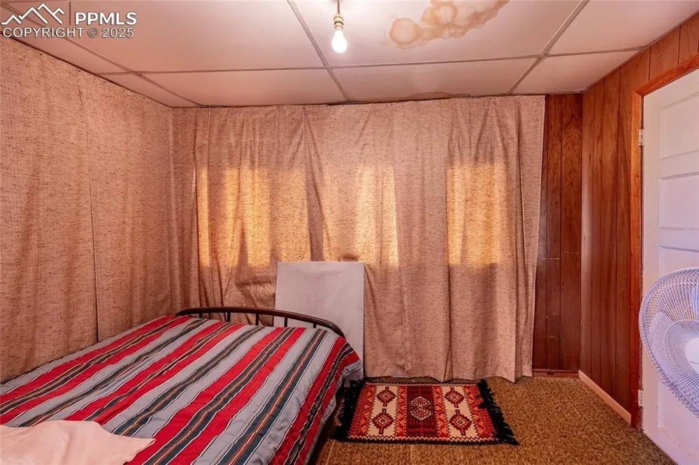 1005 E 4th Street Trinidad, CO 81082
