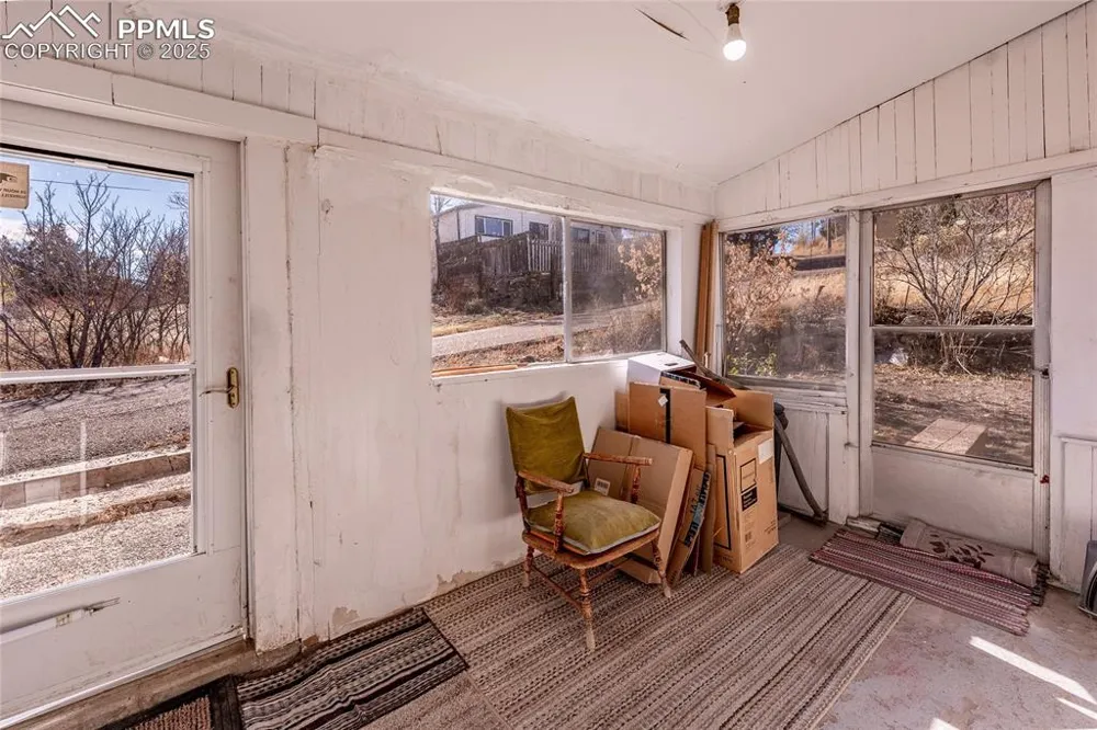 1005 E 4th Street Trinidad, CO 81082