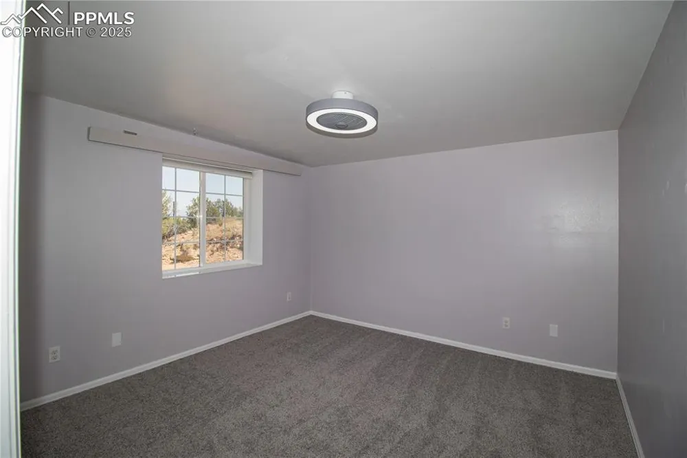 560 Oak Creek Avenue Rockvale, CO 81244