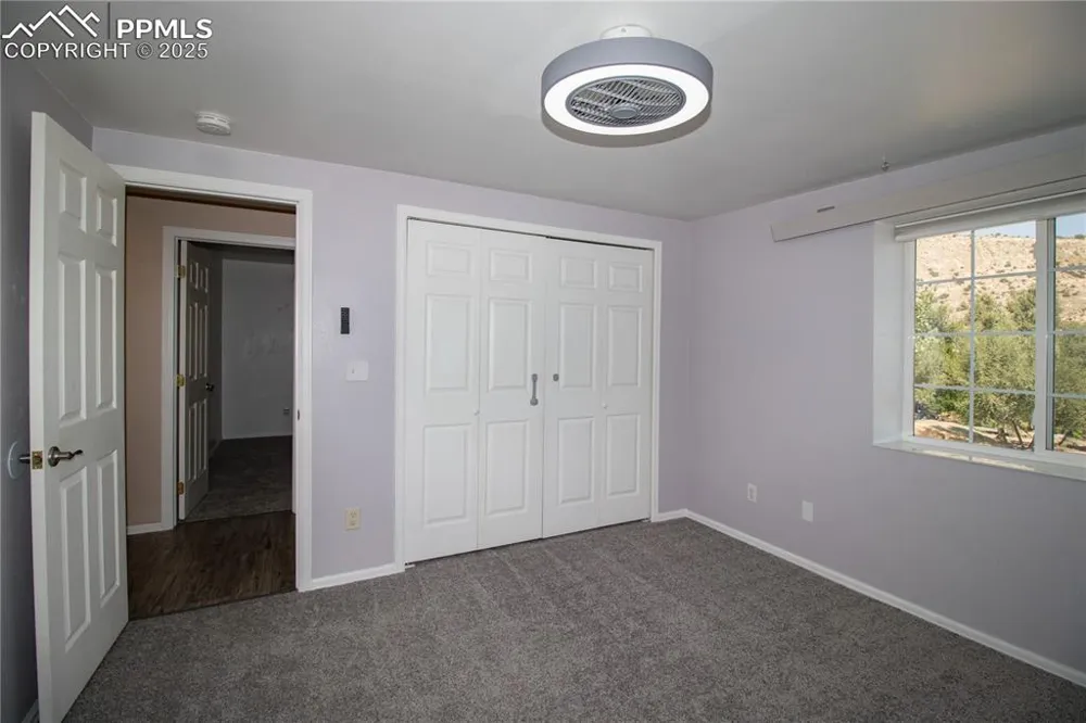 560 Oak Creek Avenue Rockvale, CO 81244