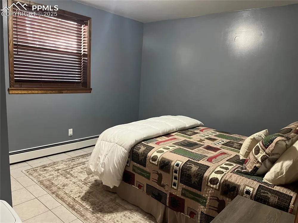 1234 Edelweiss Drive Westcliffe, CO 81252