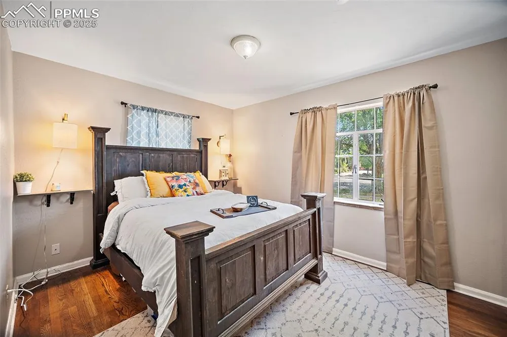 631 Colorado Avenue Pueblo, CO 81004