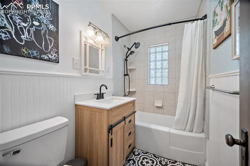 631 Colorado Avenue Pueblo, CO 81004