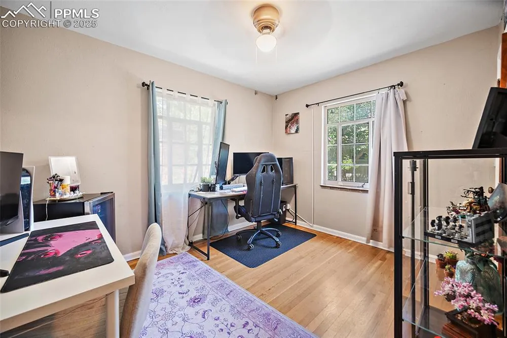 631 Colorado Avenue Pueblo, CO 81004