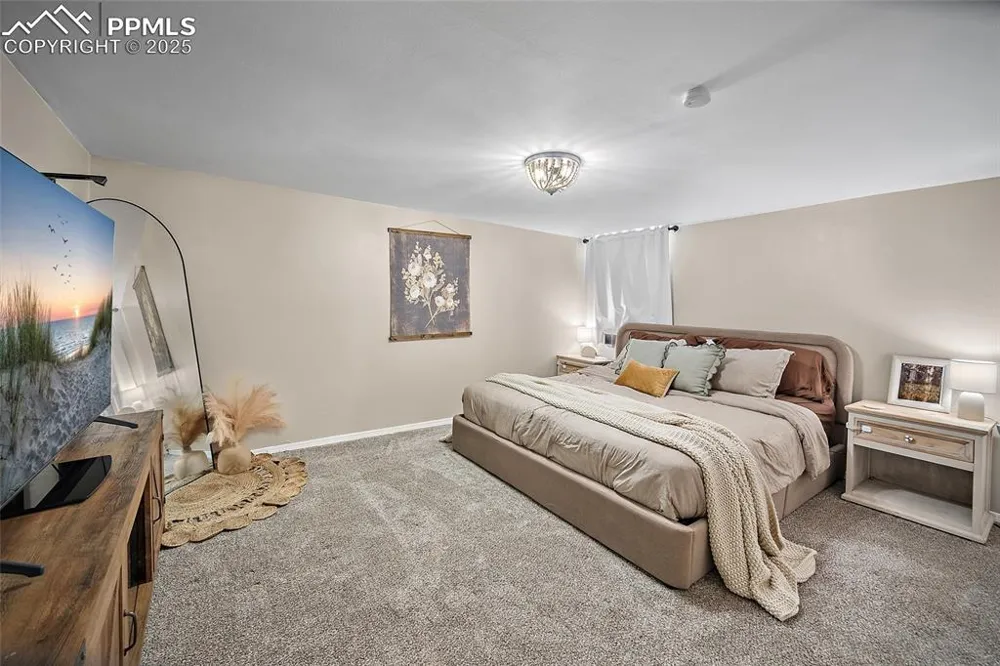 631 Colorado Avenue Pueblo, CO 81004