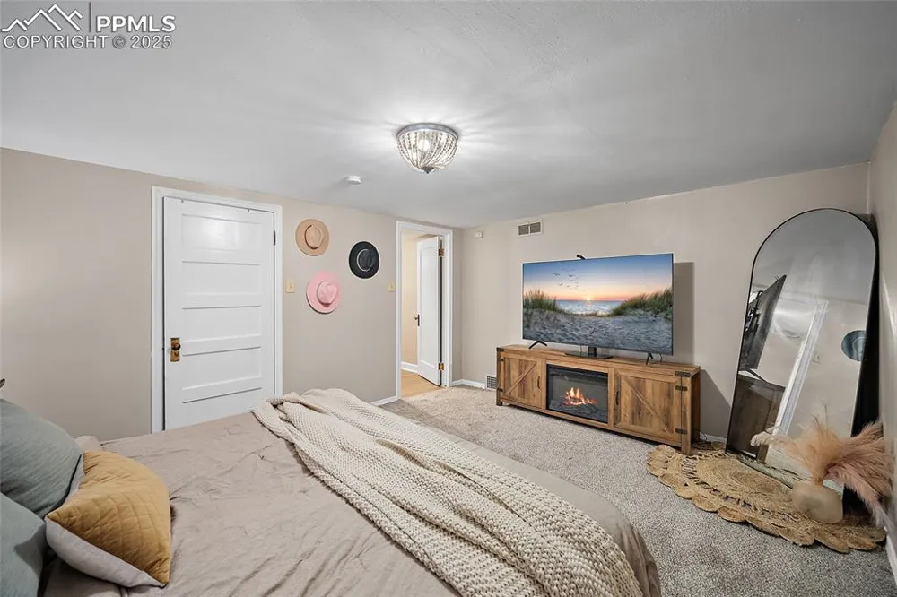 631 Colorado Avenue Pueblo, CO 81004