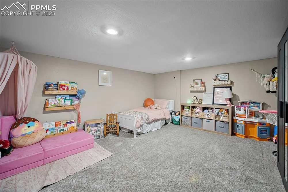 631 Colorado Avenue Pueblo, CO 81004