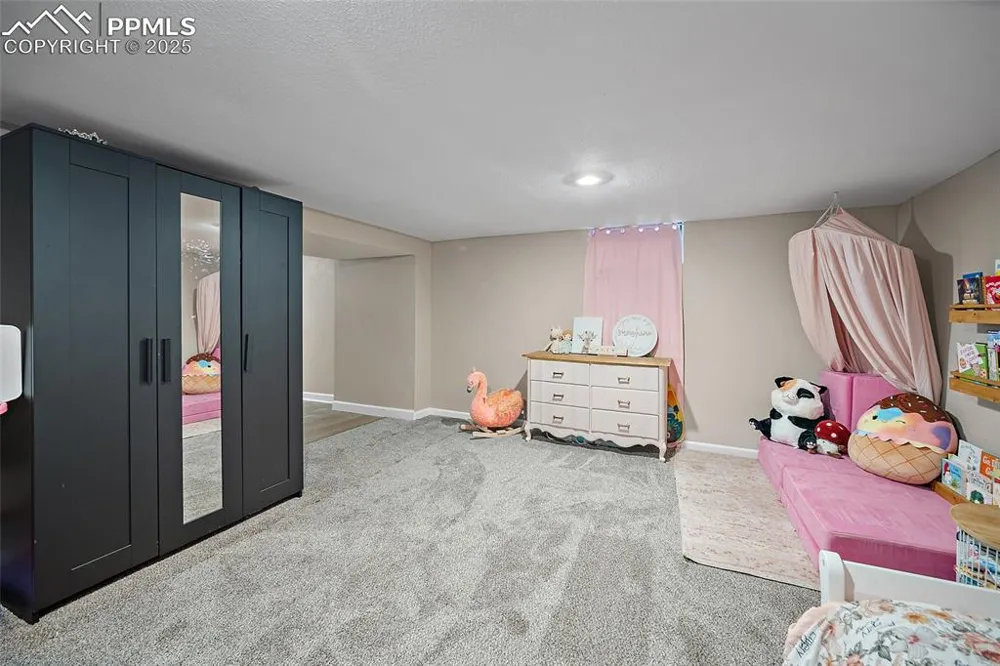 631 Colorado Avenue Pueblo, CO 81004