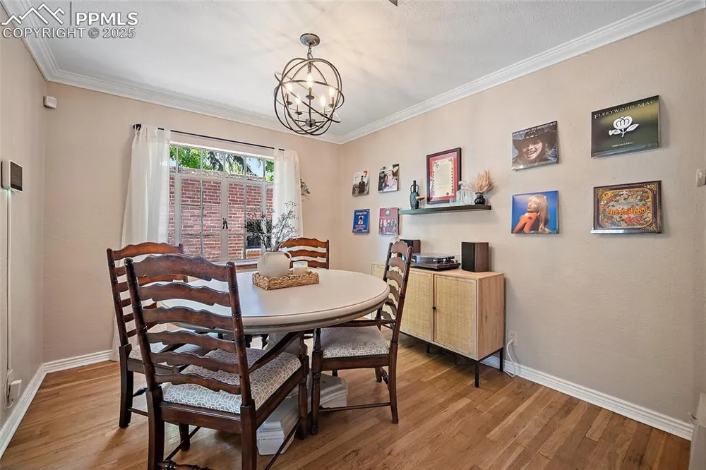631 Colorado Avenue Pueblo, CO 81004