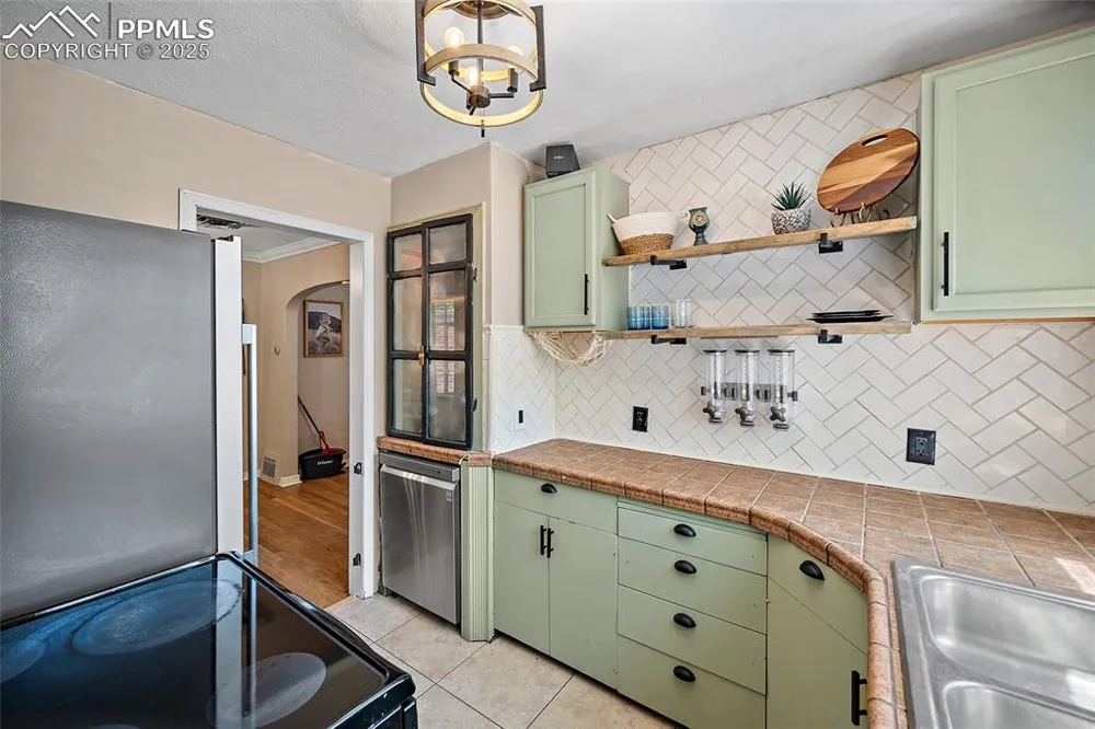 631 Colorado Avenue Pueblo, CO 81004