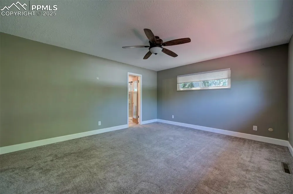 56 Sierra Drive La Junta, CO 81050