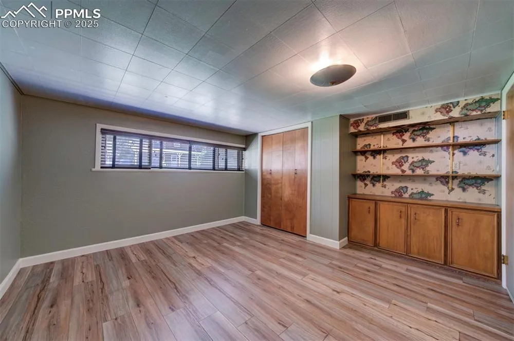 56 Sierra Drive La Junta, CO 81050