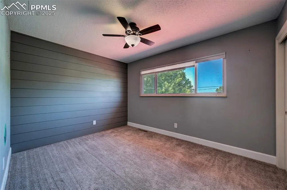 56 Sierra Drive La Junta, CO 81050