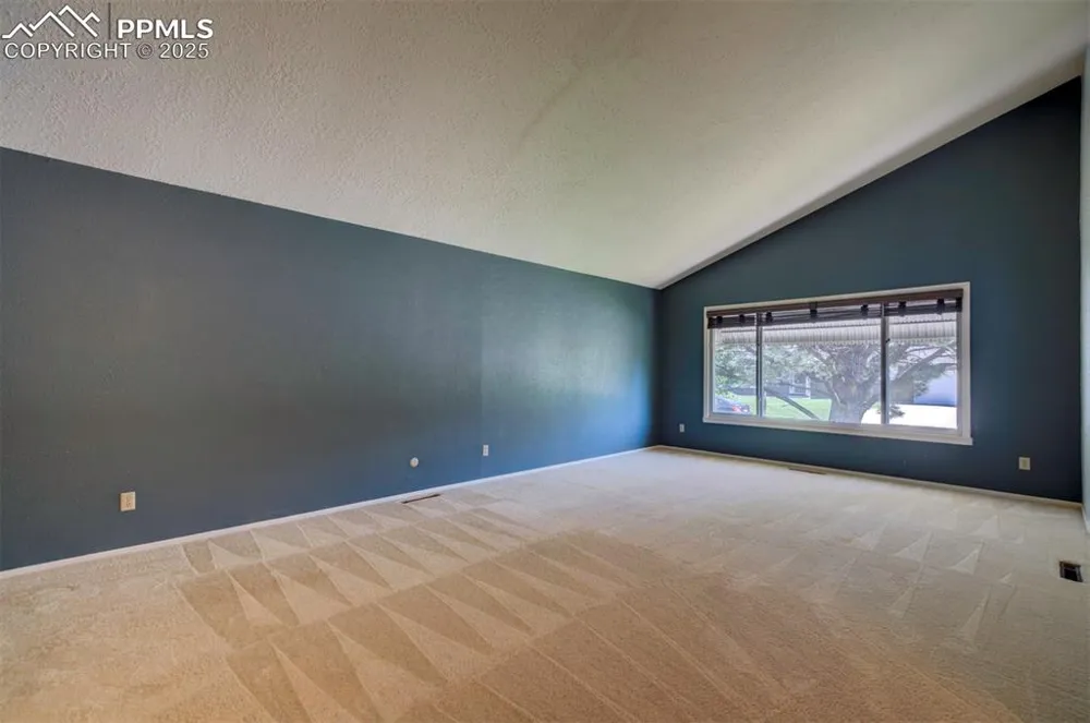 56 Sierra Drive La Junta, CO 81050