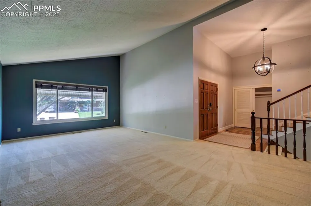 56 Sierra Drive La Junta, CO 81050