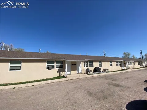 2405+2403 E St Vrain Street