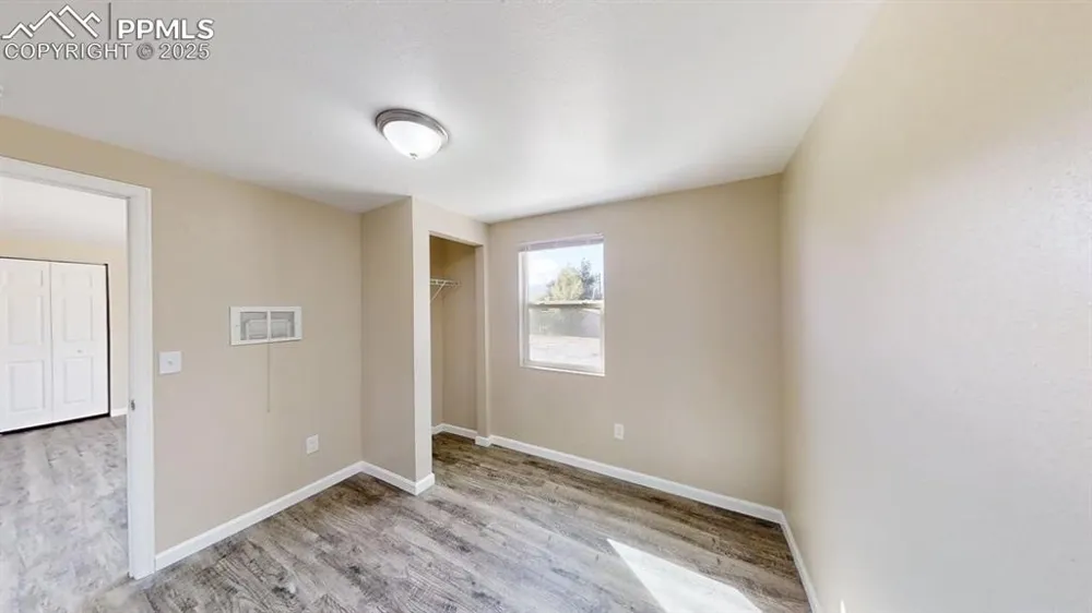 2405+2403 E St Vrain Street Colorado Springs, CO 80909