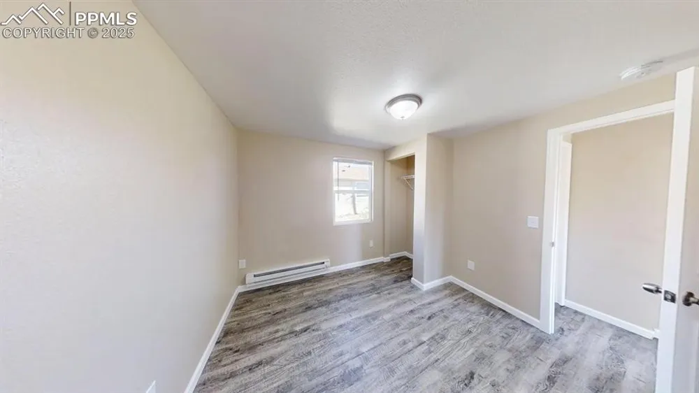 2405+2403 E St Vrain Street Colorado Springs, CO 80909