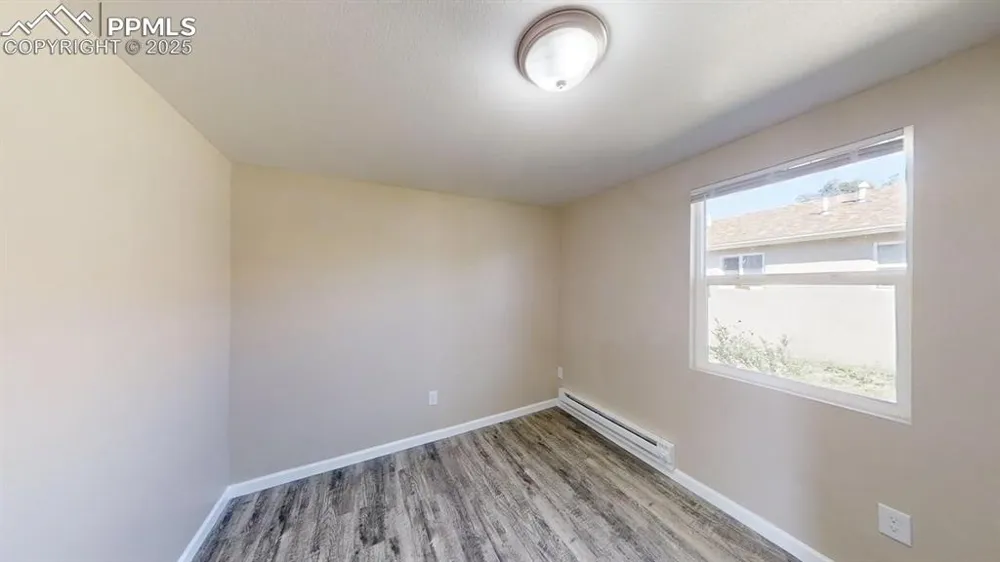 2405+2403 E St Vrain Street Colorado Springs, CO 80909