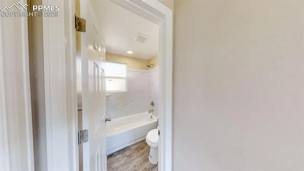 2405+2403 E St Vrain Street Colorado Springs, CO 80909