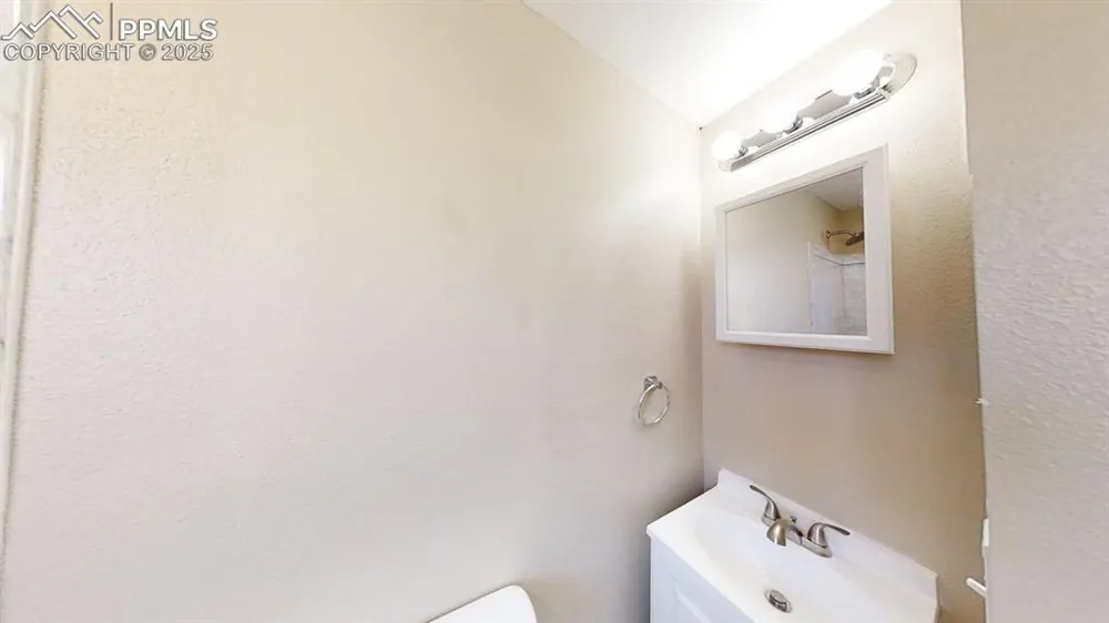 2405+2403 E St Vrain Street Colorado Springs, CO 80909