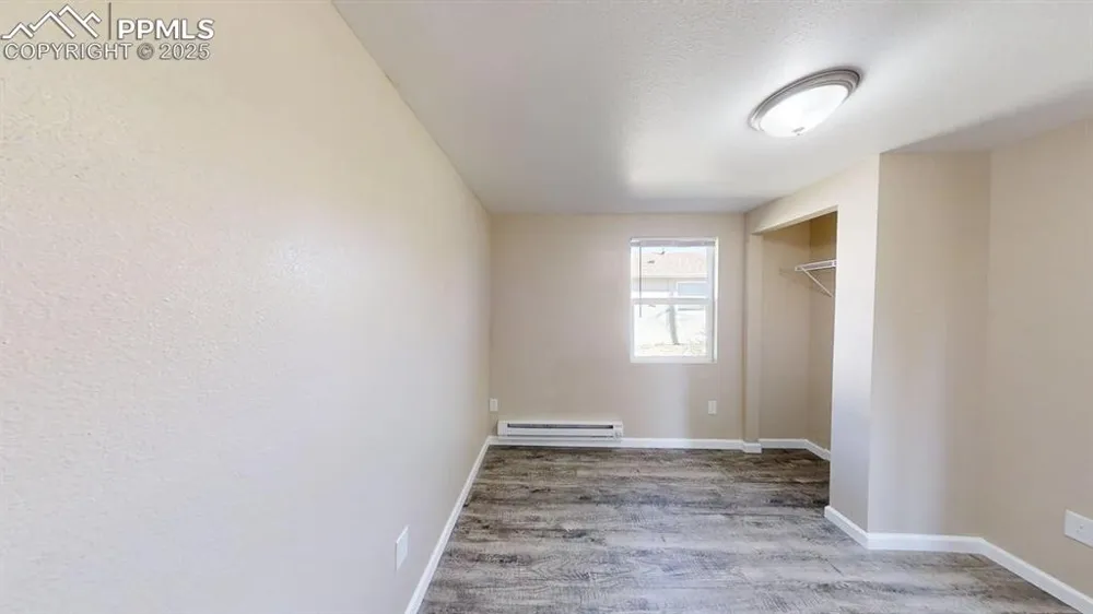 2405+2403 E St Vrain Street Colorado Springs, CO 80909