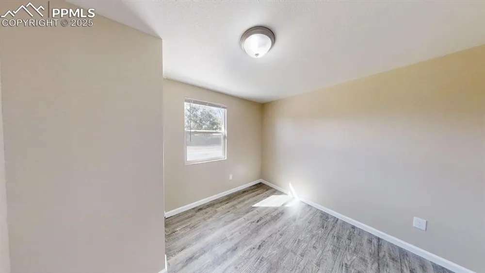 2405+2403 E St Vrain Street Colorado Springs, CO 80909