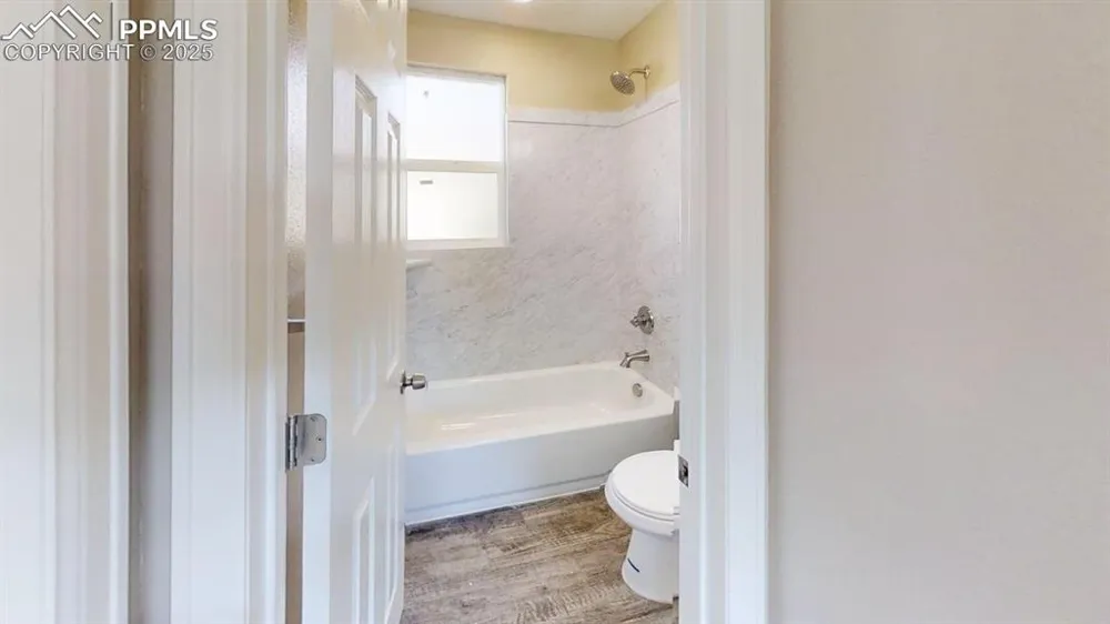 2405+2403 E St Vrain Street Colorado Springs, CO 80909