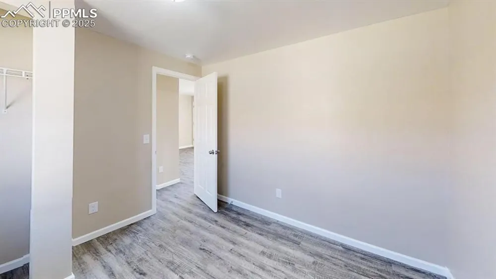 2405+2403 E St Vrain Street Colorado Springs, CO 80909
