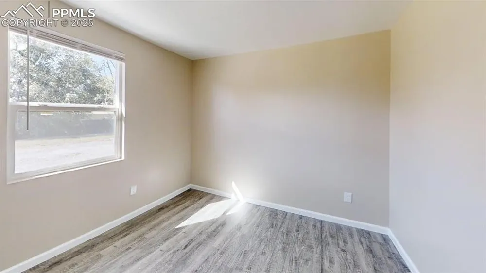 2405+2403 E St Vrain Street Colorado Springs, CO 80909