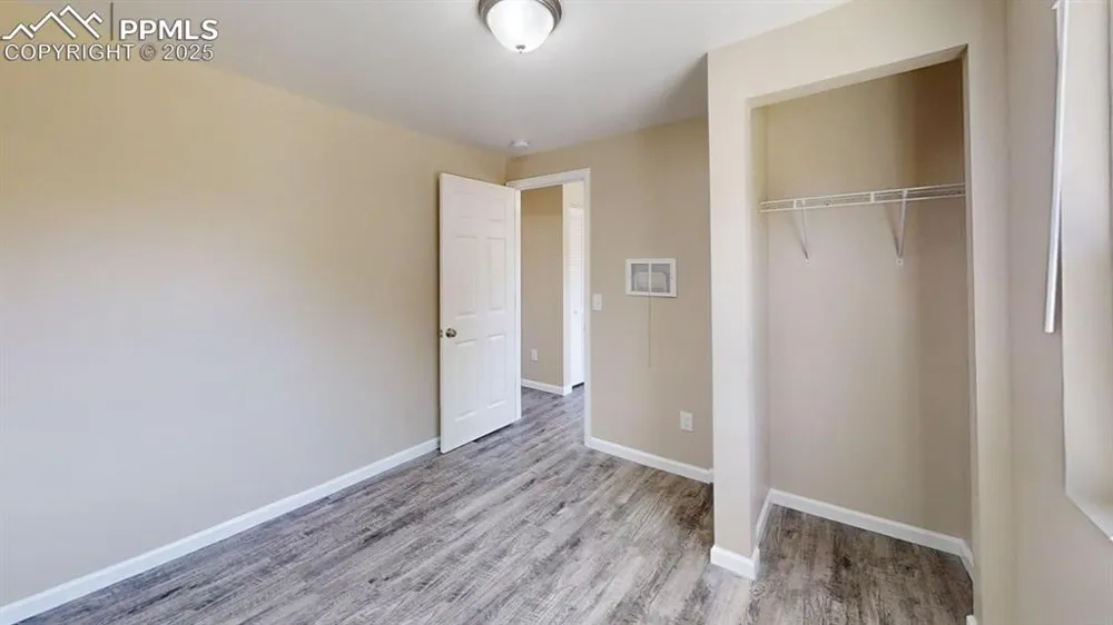 2405+2403 E St Vrain Street Colorado Springs, CO 80909