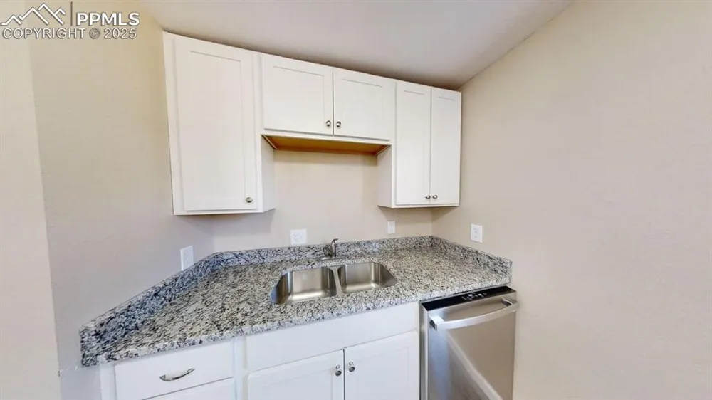 2405+2403 E St Vrain Street Colorado Springs, CO 80909