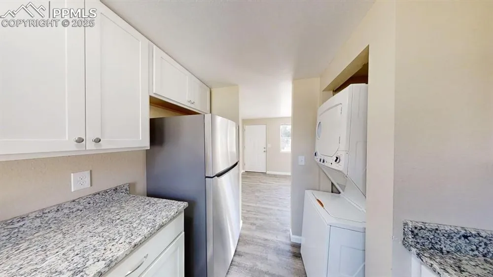 2405+2403 E St Vrain Street Colorado Springs, CO 80909